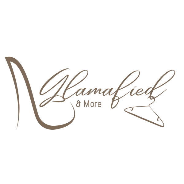 glamafied&more